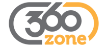 360 Zone